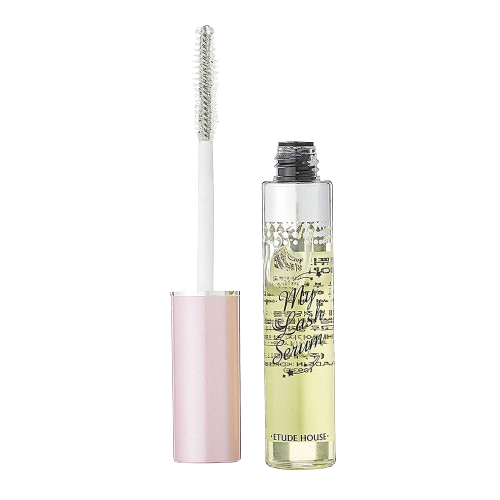 My Lash Serum. ETUDE HOUSE