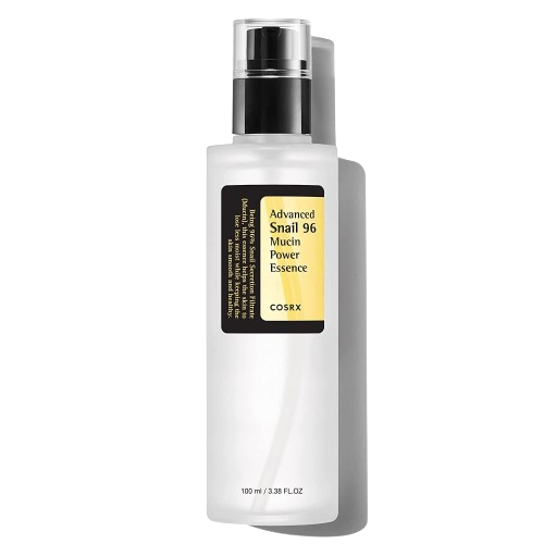 COSRX Advanced Snail 96 Mucin Power Essence